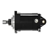 Démarreur à Soufflet de Moteur pour 4 Jet-Skis et 4 Moteurs Hors-Bord OEM 6N7-81800-00-00 6D3-81800-00-00