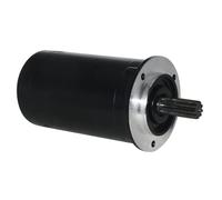 Démarreur à Soufflet pour Moto Ducati Scrambler 1100 Dark Pro Monster 659 797 Plus 821 Multi OEM 27040101A 27040106A 27040107A