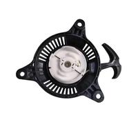 DÉMARREUR À Tirer for Moteur 4 Temps 142F 49CC