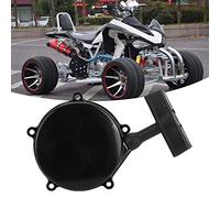 Démarreur à Tirer, Moteur 180 200 250 260 300 pour Gy6 150 Jinlang Jinling JLA 925E JLA 931E ATV UTV Scooter Part