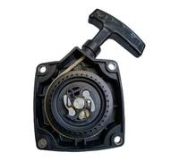 Démarreur à Tirette 3WF-20A for souffleurs EB850 1E54FP 3WF-20B 3WF-20 BRUMISATEUR DE PULVÉRISATION - BRUMISATEUR DE CARBURATEUR