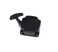 Démarreur à tirette compatible avec Hyundai HCOMBI HDBT HDBTD HDD HTT 35 40 41 42 45 49 50 52 60