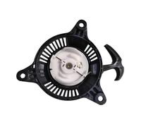 Démarreur à Tirette Compatible avec Moteur à Essence 4 Temps H 142F 49 cm³