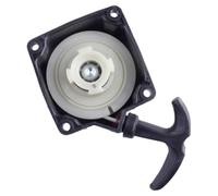 Démarreur à tirette compatible avec Parkside PBK 4 A1