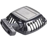 Démarreur à tirette complet Reely 511396 1 pc(s)