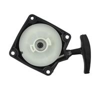 Démarreur à tirette Convient au démarreur à recul manuel pour moteur Ryobi Ensemble démarreur à Tirette