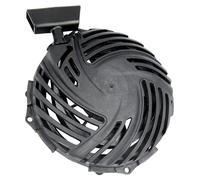 Démarreur à tirette Convient pour Briggs 08P502 550E 550EX 125cc 140cc ensemble de démarreur à recul Démarreur à Rappel