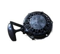 Démarreur à tirette Convient pour Champion 2500W 2500 Watts, générateur d'onduleur, démarreur à recul Démarreur de Recul
