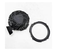 Démarreur à tirette de remplacement for Briggs et 593959