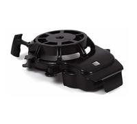 Démarreur à tirette Ensemble de démarreur à rembobinage Convient pour BRIGGS 594062 650EXI 675EXI 103M0B 103M02 103M05 Démarreur à Rappel