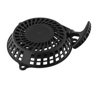 Démarreur à tirette Ensemble de démarreur à traction à recul Convient pour remplacement fiable de Troy Démarreur de Recul