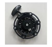 Démarreur à Tirette for générateur onduleur 24 V 148, 148F, 148XF, 148YF