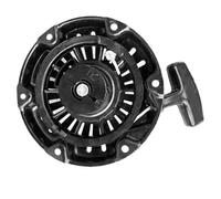 Démarreur à Tirette for générateur onduleur SUA2000i 79CC 1600 2000 Watts