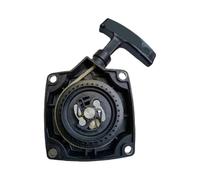 Démarreur à Tirette for KASEI EB850 1E54FP 3WF-20B 3WF-20 3WF-20A