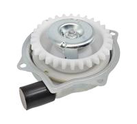 Démarreur À Tirette for LT80 Quadsport 1987-2006 KFX80 2003-2006 ATV