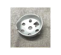 Démarreur à Tirette for Scooter à Pompe à Eau 4 Temps GXH50 GXH50U GXV50 WX15 49CC(Recoil Starter Claw)