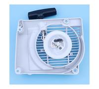 Démarreur à Tirette for tronçonneuse MS290 MS390 MS310 029 039 MS 290 310 390 Pièce de Rechange 1127 080 2103