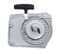 Démarreur à Tirette for tronçonneuses 034 036 MS340 MS360