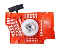 Démarreur à Tirette for tronçonneuses 362, 365, 371 et 372 (503628201)