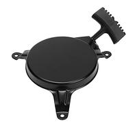 Démarreur à tirette métallique haute compatibilité pour GXV120 GXV140 GXV160 HRB475 HRB535 HRD535, résistant à la corrosion, installation facile des accessoires