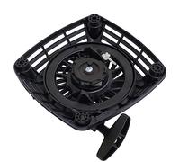 Démarreur à tirette pour Kawasaki 49088-2582 49088-7023 FJ180V