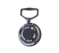 Démarreur à tirette pour souffleuse à neige 95112408 208CC et autres machines compatibles, y compris motoculteurs et déchiqueteuses, pièce de rechange pour équipement d'extérieur