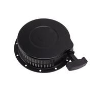 Démarreur à tirette professionnel 186 °F/192 °F pour moteur diesel refroidi par air , mini motoculteur , générateur