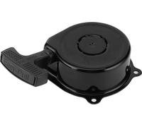 Démarreur à tirez-poussez ensemble de recul pour Suzuki Quadrunner 50 LT50 2x4 1983-1987