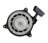 Démarreur À Traction À Recul, Compatible avec Briggs Stratton,091212 091232