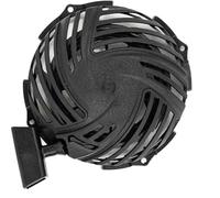 Démarreur à traction à recul for moteurs Briggs et Stratton, for 450E 500E 550E 550EX 575E 600E 625E 593959 591139 Boost Performance
