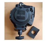 Démarreur à Traction adapté à la pièce de Moteur de Bateau à Moteur 4 Temps 20HP