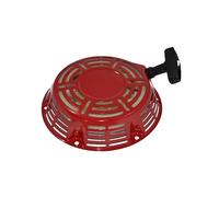 Démarreur à traction compatible avec moteur Honda GX240, GX270 9PS / GX 240, GX 270 9 HP