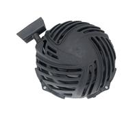 Démarreur à Traction Compatible avec Moteurs 450E 500E 550E 575E 140cc 09P702, Compatible avec Les numéros de pièces 593959 592677