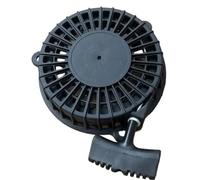 Démarreur à Traction NH130 for NH150 XP140 BS140 CC130 1P65F/PG NP80 NP130 139CC 141CC 4HP CC