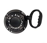 Démarreur à traction pour petit équipement BGG y compris tondeuses à gazon et souffleuses à neige modèles pour 699335 797430 696711