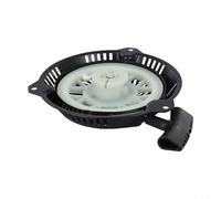 Démarreur à traction pour tondeuse à gazon Hecht 548SW 548SX 546SX 547 5461RX 5480XR Pièces de rechange 340102501216 340104801216