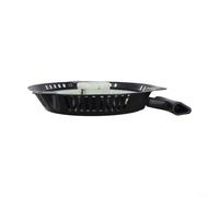 Démarreur à traction pour tondeuse à gazon Hecht 548SW 548SX 548SWE 546 547 Pièce de rechange compatible avec moteurs BG-PM 46 GH-PM 40 P