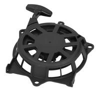 Démarreur à Traction, Remplacement de L'ensemble de Démarrage à Rappel, Pièces Moteur Adapté Pour GC190 GCV190 28400-Z0M-801