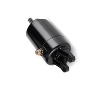Démarreur Accessoires De Démarreur Électrique pour H-Onda NSS250A4 pour Jazz ES ABS 2004 31200-KAB-018 31200-KTB-003
