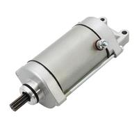 Démarreur Accessoires De Démarreur Motocross pour H-Onda VTX1800 VTX1800N1 / N3 2004-2008 31200-MCH-000 31200-MCH-831 31200-MCV-R20 31200-MCH-A00