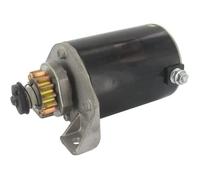 Démarreur adaptable BRIGGS & STRATTON