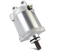 Démarreur Adaptable Démarreur pour Arctic Cat Bearcat Z1 XT pour Jaguar Z1 1100 EFI SNO Pro International 2007 2008-2015 31100-49X00 3007-219 Démarreur De Voiture