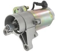 Démarreur adaptable HONDA pour modèles GX340, GX390