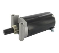 Démarreur adaptable KOHLER monté sur Cub Cadet et Toro