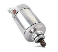 Démarreur Adaptable Pour CBR1000 CBR1000RR Pour Fireblade 2006-2007 Accessoires De Moto 31200-MEL-D21 Dispositif Démarrage Moteur Électrique