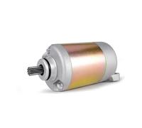 Démarreur Adaptable Pour CH250 Pour ELITE CN250 Pour HELIX Pour CH CN 250 Pour Spring CF250 Moto 31200-KS4-018 31200-KM1-008 Démarreur