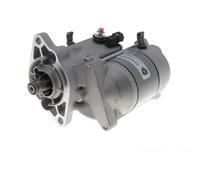 Démarreur adaptable pour Kubota 9 dents remplace DENSO OSGR