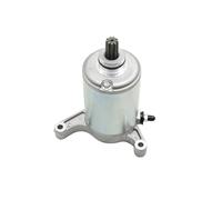 Démarreur Adaptable Pour Raptor Pour Warrior Pour Big Bear 350 Pour Kodiak 400 Pour TerraPro Pour Moto-4 18756 1UY-81890-00-00 1YW-81800-50-00 Démarreur