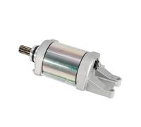 Démarreur Adaptable Pour RSV4 Pour Tuono V4 1000 R STD/pour Aprc Pour NOABS Pour ABS 2011-2013 896221 Moteur De Dispositif Démarrage Électrique Moto