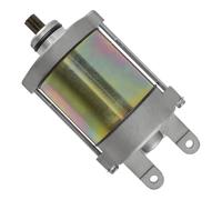 Démarreur Adaptable pour SYM GTS 250 CITYCOM 300i S Joymax 250i ABS Z MAXSYM 400 400i Démarreur OEM NO.31200-L4A-000 31200-L3D-000 31200-HMA-000 Démarreur De Voiture